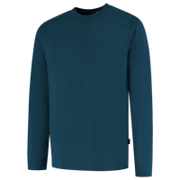 Teal_01