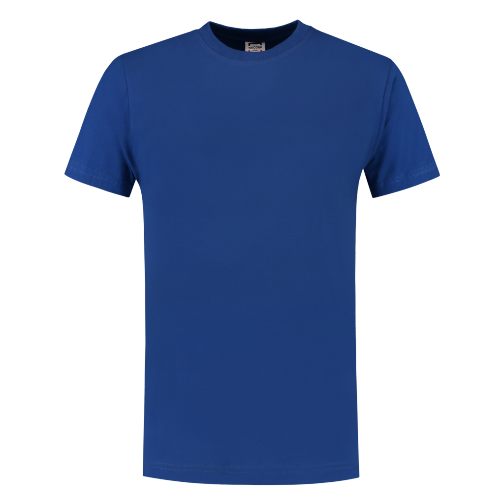 Royal_Blue_02