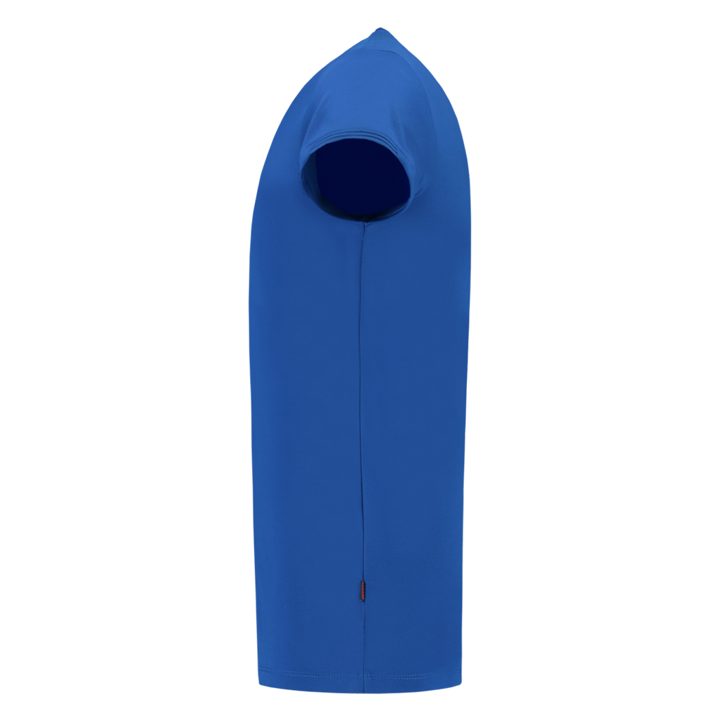 Royal_Blue_04