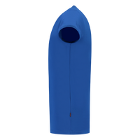 Royal_Blue_04