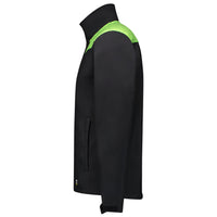 Black-Lime_04