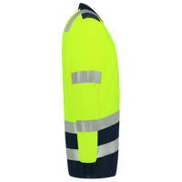 Fluor_Yellow-Ink_05