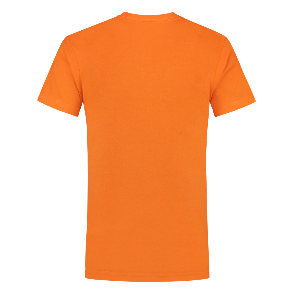 Orange_03