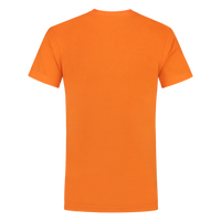 Orange_03