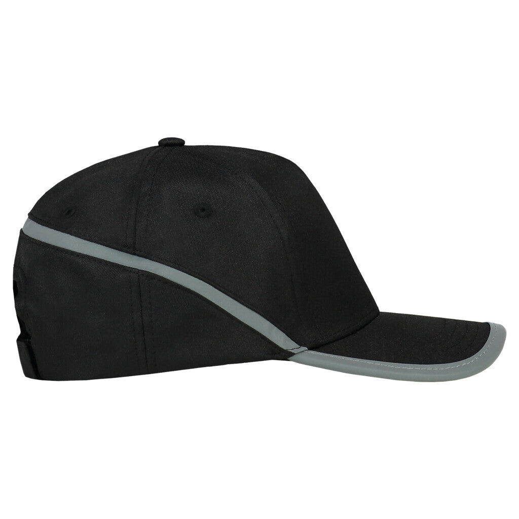 Black_05