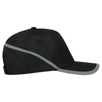 Black_05