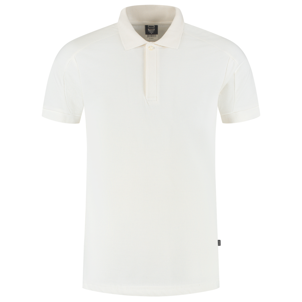 Off_White_02