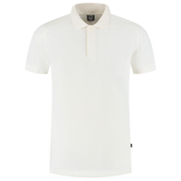 Off_White_02