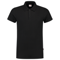 Black_02