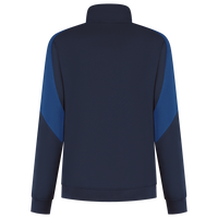 Ink-Royal_Blue_03