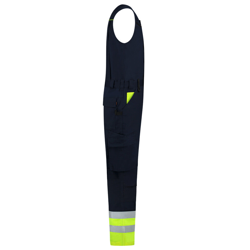 Ink-Fluor_Yellow_05
