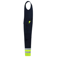Ink-Fluor_Yellow_05
