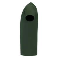 Bottlegreen_04