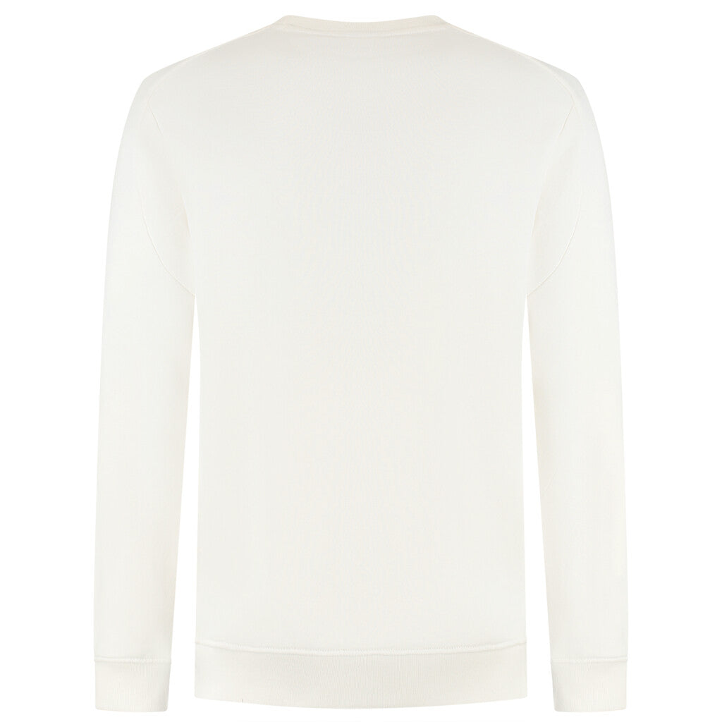 Off_White_03