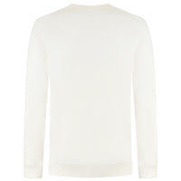 Off_White_03