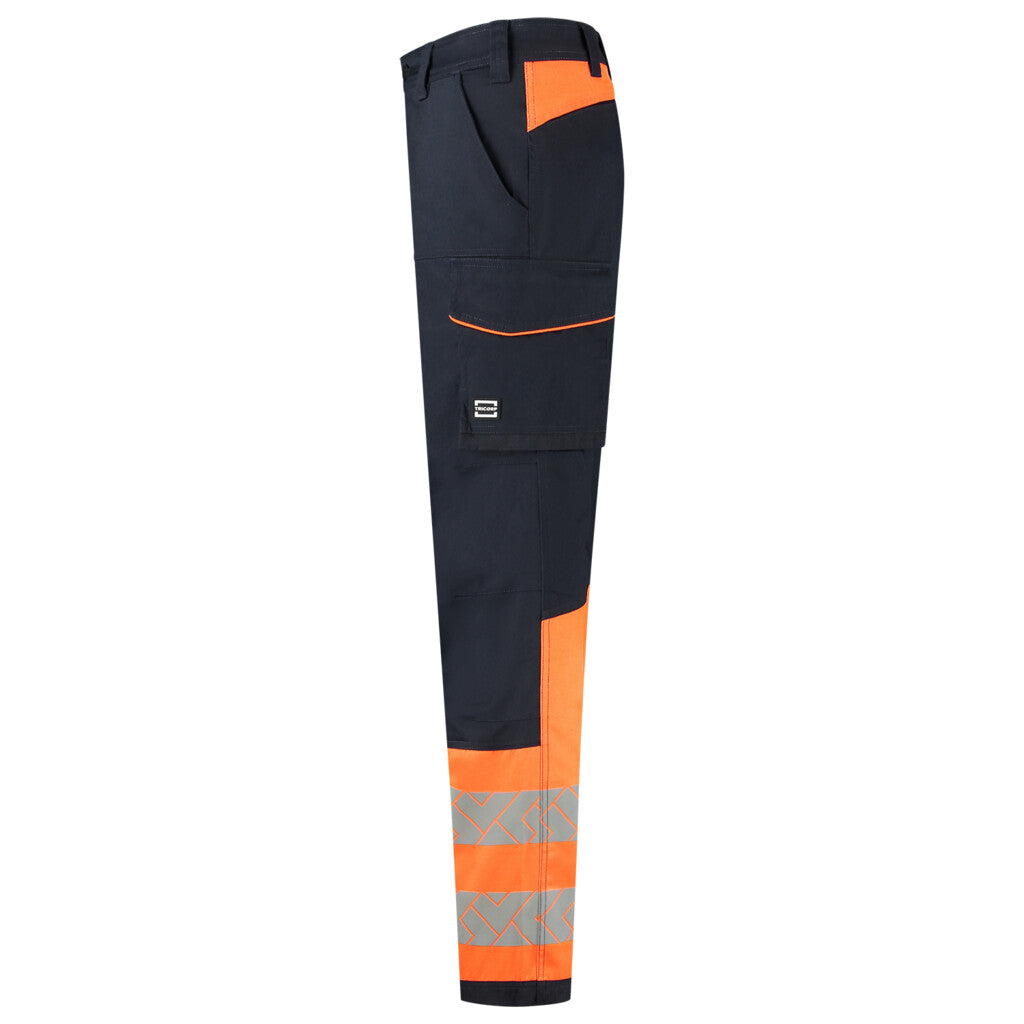 Ink-Fluor_Orange_04
