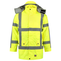 Fluor_Yellow_02