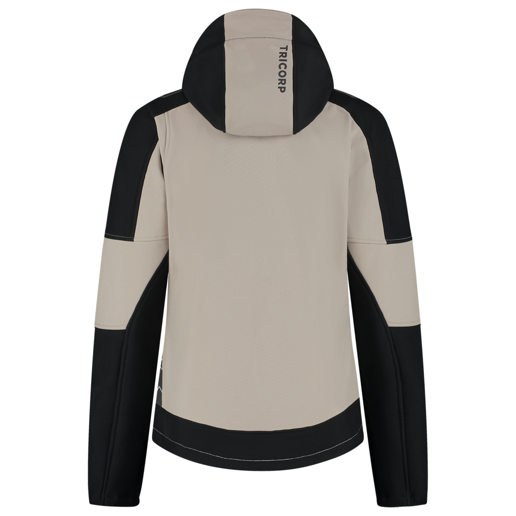 Sand-Black_03