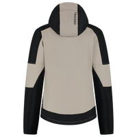 Sand-Black_03