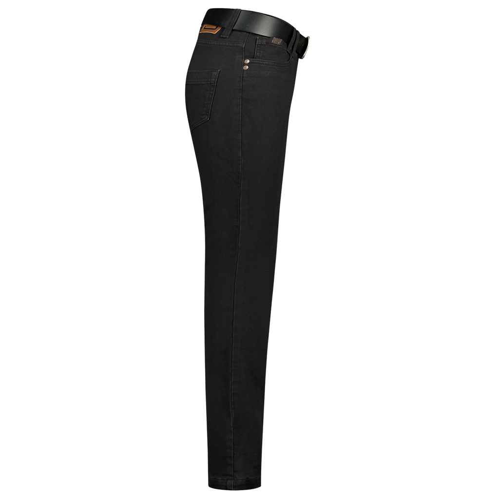 Denim_Black_05