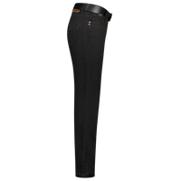 Denim_Black_05