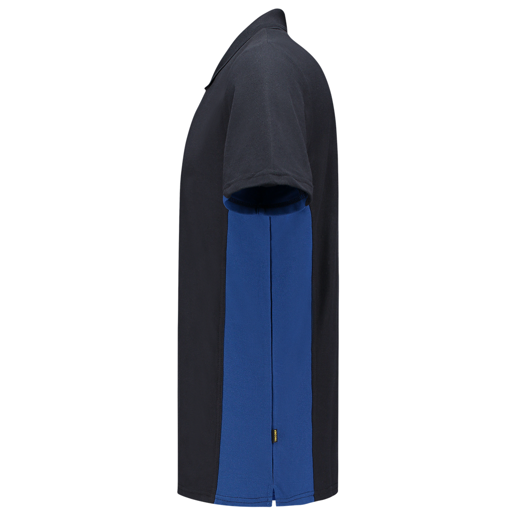 Navy-Royal_Blue_04