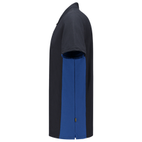 Navy-Royal_Blue_04