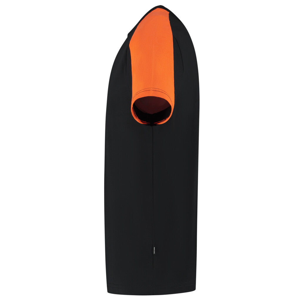 Black-Orange_04