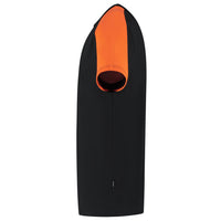 Black-Orange_04