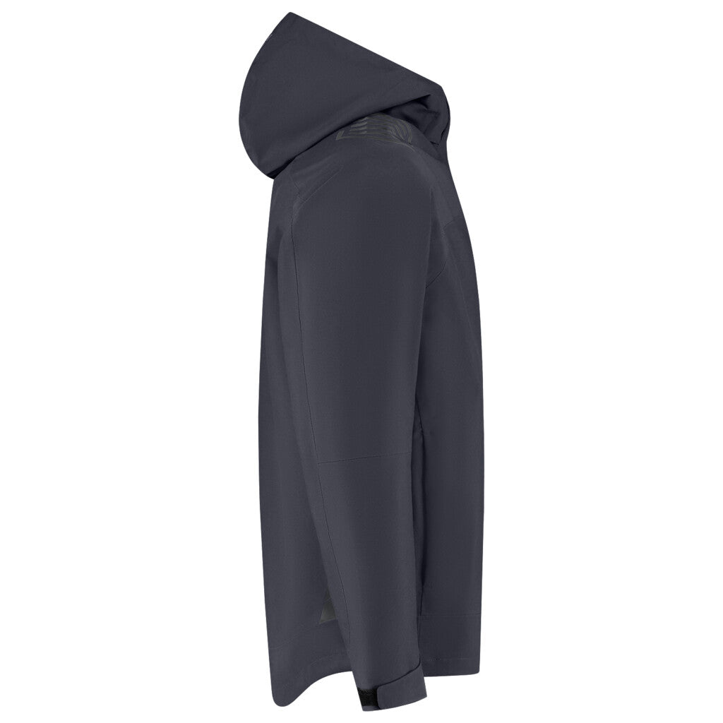 Anthracite_05