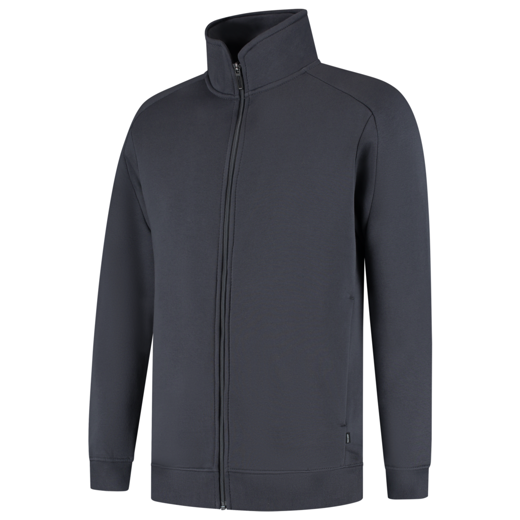 Anthracite_01