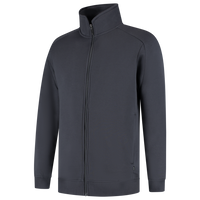 Anthracite_01