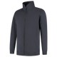 Anthracite_01