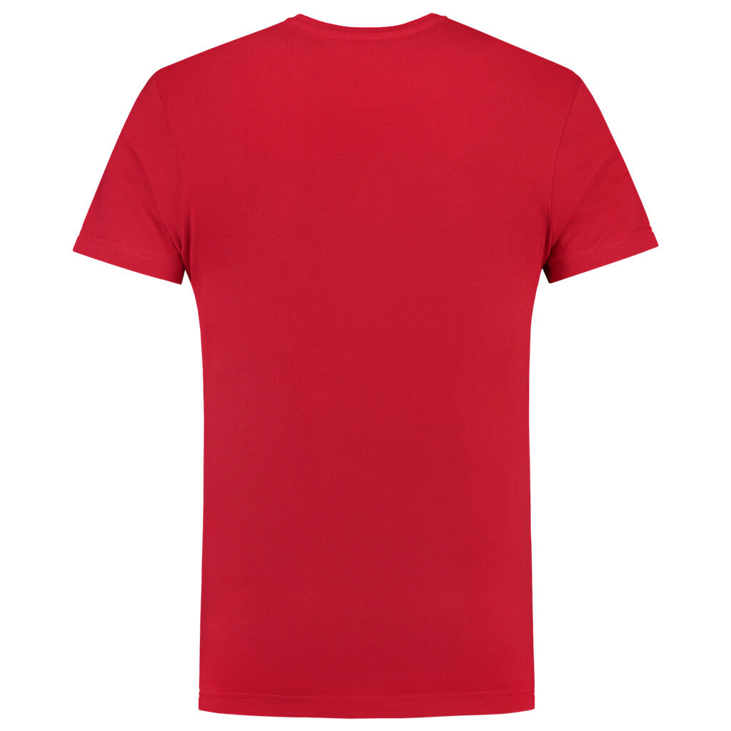 Red_03