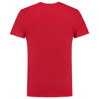 Red_03