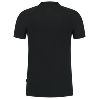 Black_03