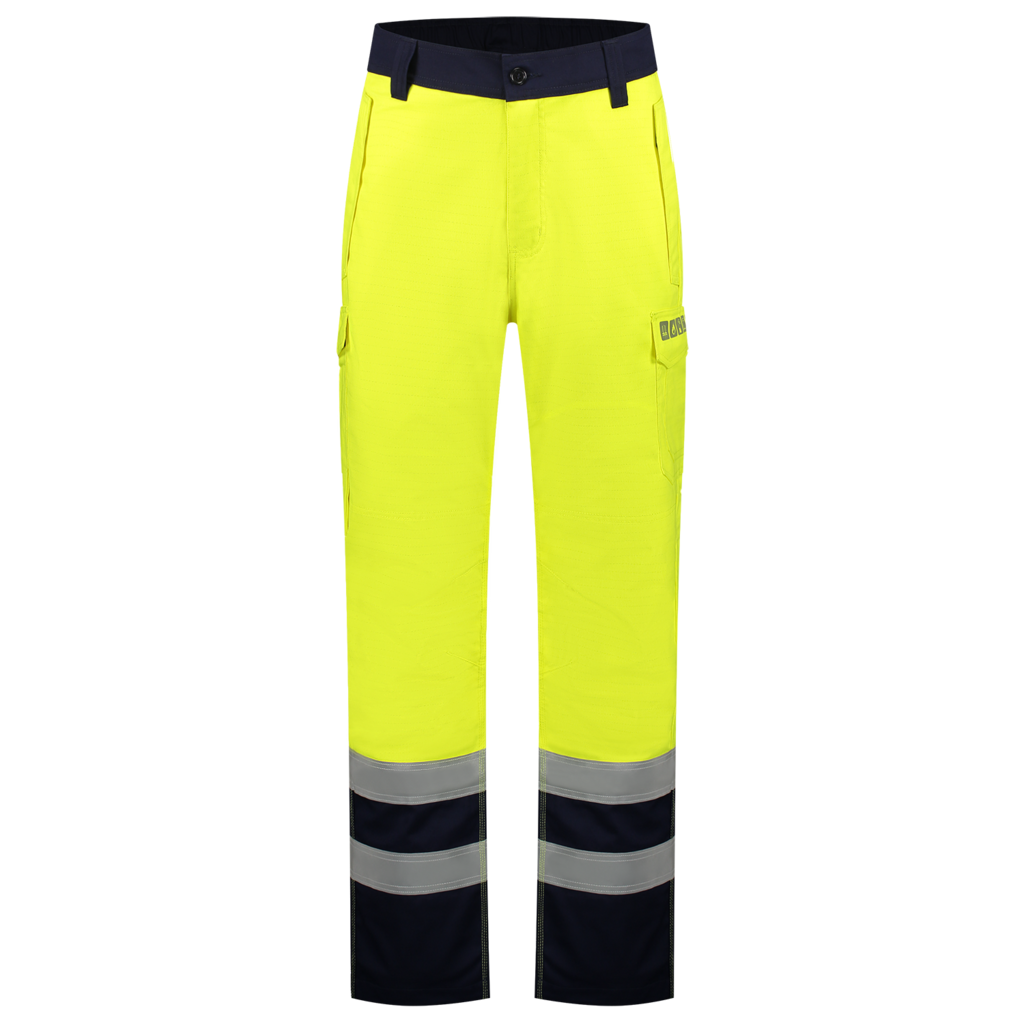 Fluor_Yellow-Ink_02
