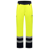 Fluor_Yellow-Ink_02