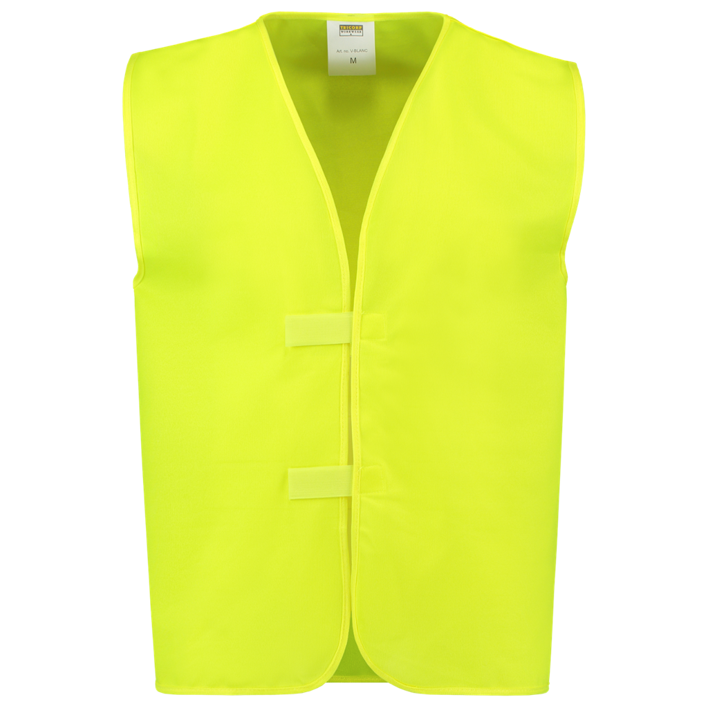 Fluor_Yellow_02