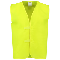 Fluor_Yellow_02
