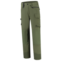 Army_01
