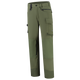 Army_01