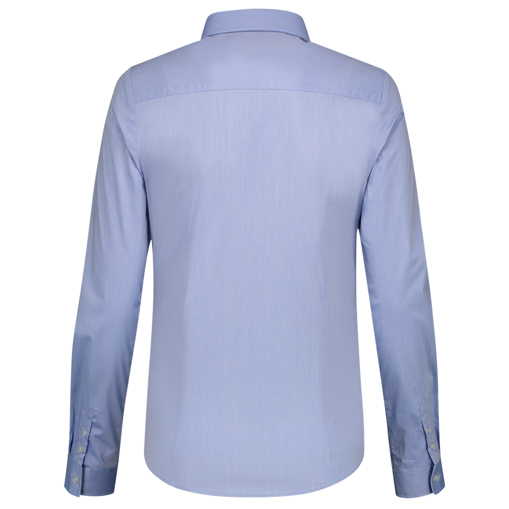 Blue_03