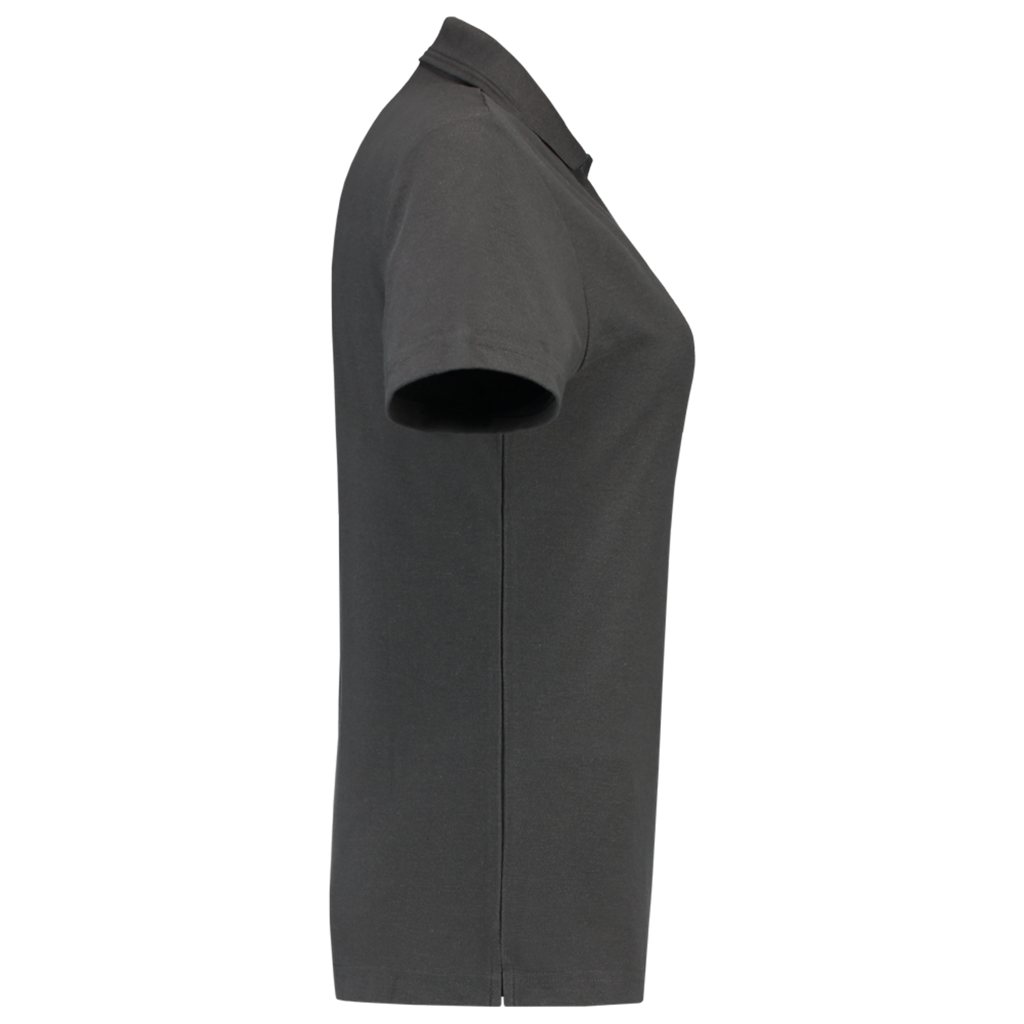 Dark_Grey_05