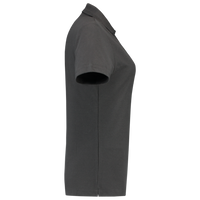 Dark_Grey_05