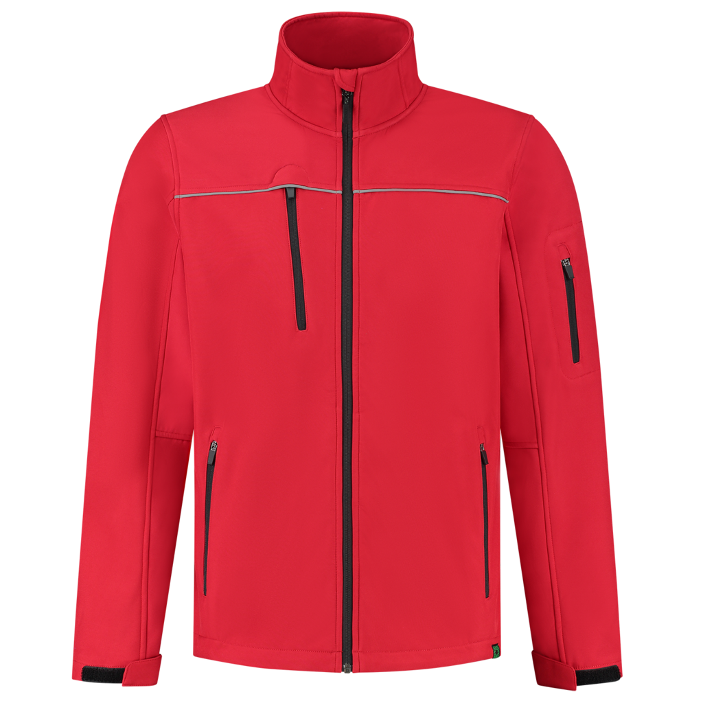 Red_02