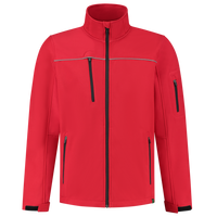 Red_02