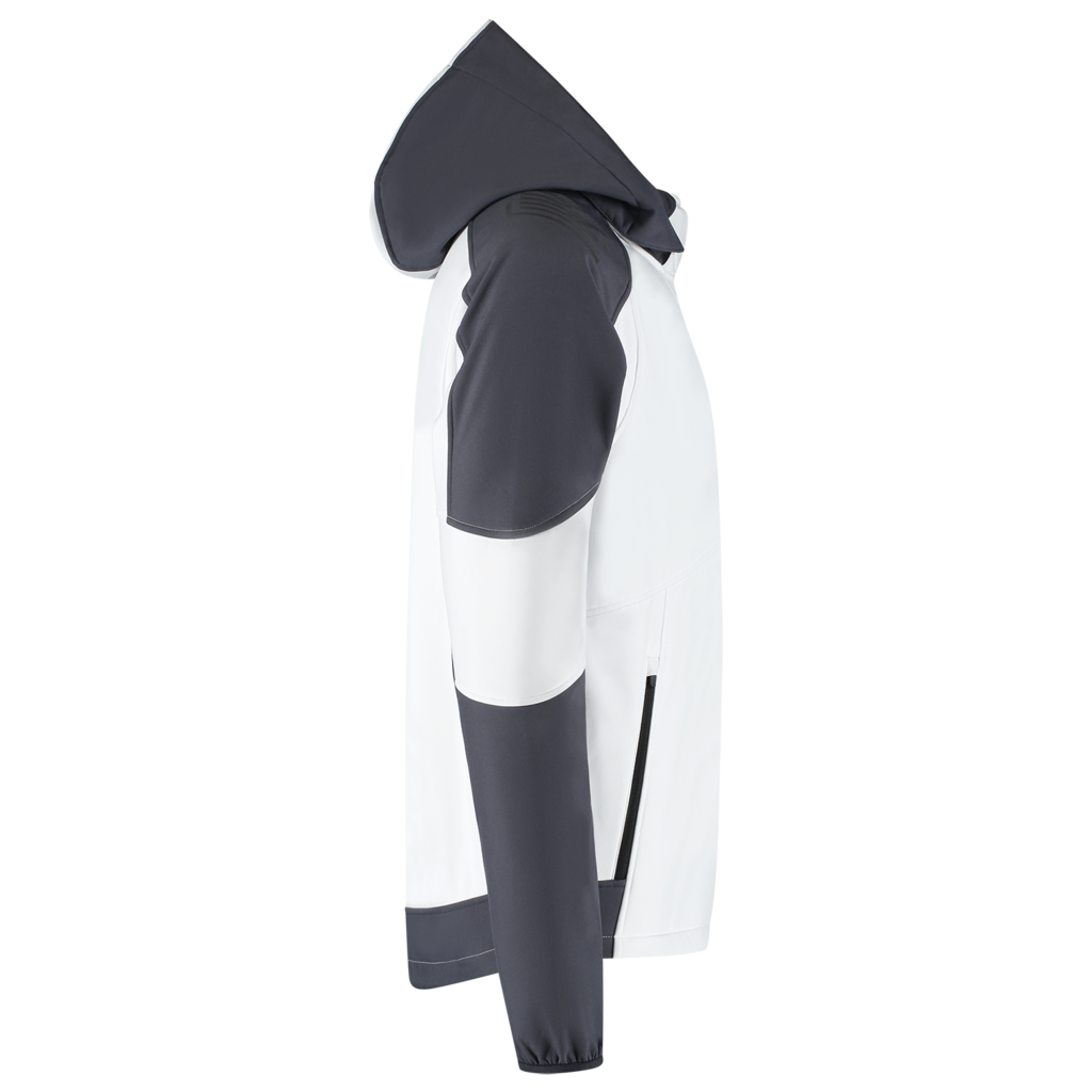 White-Anthracite_05