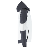 White-Anthracite_05
