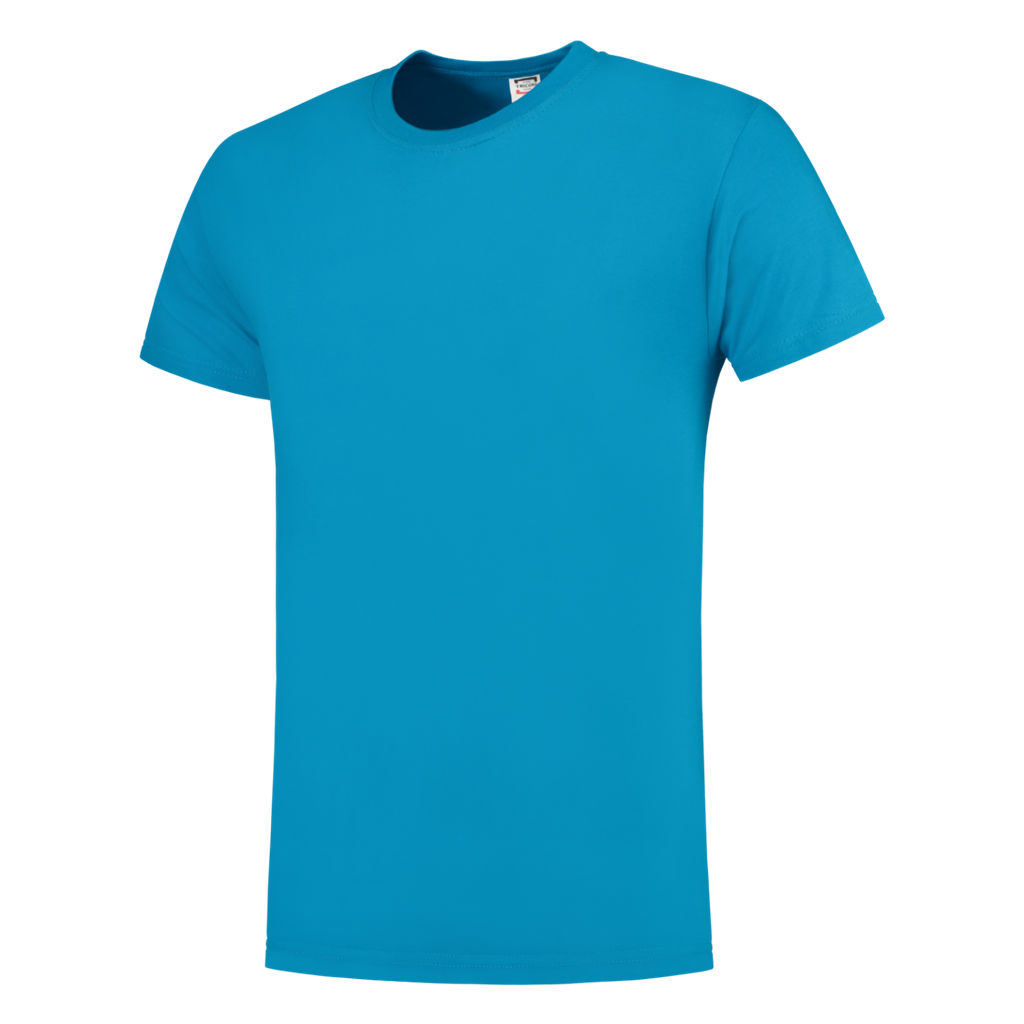 Turquoise_01